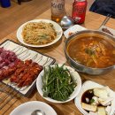 청하성인회관 | 광역시/남동구] 🐏 흥성양꼬치 구월점 : 예술회관역 알만한 사람들은 다 아는 구월동 양꼬치 찐 맛집 후기