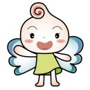 분당연합의원 | [후기] 2025년 호스피스의 날 기념행사 &amp; 캠페인