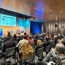 월드허브(주) 이미지