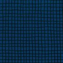 경남천광학교 이미지