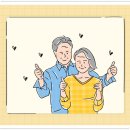 더이은컨설팅