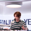 TXT 연준, NCT 127과 한 데 모였다…글로벌 라디오 쇼 프로그램 출연 이미지
