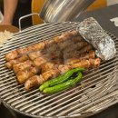 센스장 | [청주성안길맛집] 구워주는 삼겹살이 맛있는 돈탄 후기 | 청주 성안길삼겹살 추천 🥩