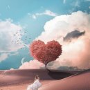 커피인생 이미지