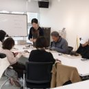 유천 당구장 이미지