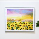 그림