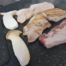 은하수식당