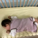 USA이불 | [미국 데이케어] 왜 아기 침대에 베개를 못 둘까? - 좁쌀베개, 역방쿠, 수면 교육 그리고 낮잠 이불 이야기