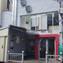 조선대냉면 이미지