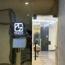 (부산) 해운대마이네스트 헤어 : "해운대미용실 &amp; 좌동미용실 헤어컨설팅, 나만의 맞춤 스타일 찾기"