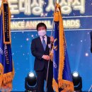 북대전농협 이미지