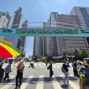 청과물시장 | 청량리 청과물시장 처음 가본 후기