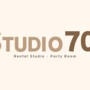 스튜디오701