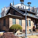 대구골목여행(1), 청라언덕-3.1운동 만세길(90계단)-대구제일교회 이미지