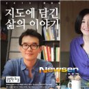 오기사디자인 이미지