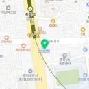 백년튼튼 정형외과 재활의학과의원 | 백년튼튼정형외과재활의학과의원 중랑구정형외과 여기 다들 아시나요?