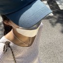 명문내과의원 이미지