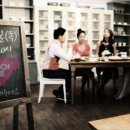 제이(J)골프 이미지