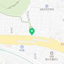 지에스25 연희성산 이미지