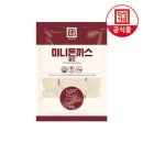 한성기업(주) 이미지