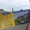 여수농협동부지점 이미지