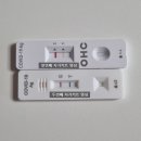 안산봄내과의원 이미지