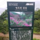 담양나드리 이미지