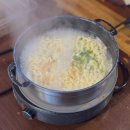 동탄맛집 노작골부대찌개 동탄닭갈비, 왜 사람이 많은지 알겠네
