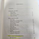 윌리엄워드워즈 영시들,영어영문학 11강, 212p~217p