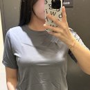 여주-0639 네이버블로그