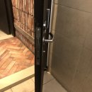 증평열쇠 이미지