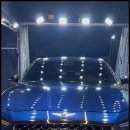 M-1 모터스 이미지