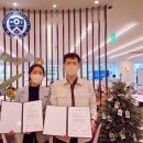 이승민내과의원 이미지