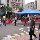 충무로119안전센터 이미지