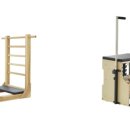 단원메디컬짐 이미지