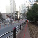 인천능내초등학교 이미지