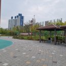 삼영어린이공원 이미지