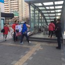 중계역2번출구 이미지