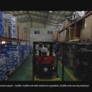 (주)엠에이피 이미지