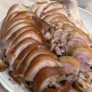 한올체육관 이미지