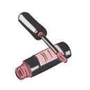 헤어마을 이미지