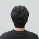 하루헤어 이미지