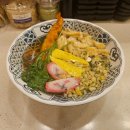 영통역 화장실 이미지