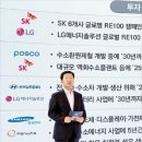 청년 月 10만원씩 3년 360만원 저금하고 1440만원 받는다 이미지