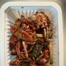 7302 | 연수동 맛집 인천 게장 연동게장 연수점 양념불게장 오픈런 후기