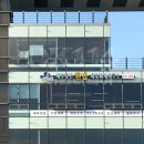 세무법인한맘 - 은평구 진관2로 29-21 | 세무법인한맘
