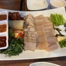 만복국수 당산점 이미지