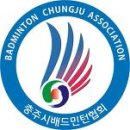 늘푸른소아청소년과의원 이미지