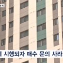 신호슈퍼