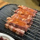 심양양꼬치본토요리 이미지